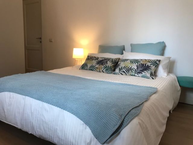 Italy furnished Apartment in Lombardy, Milan