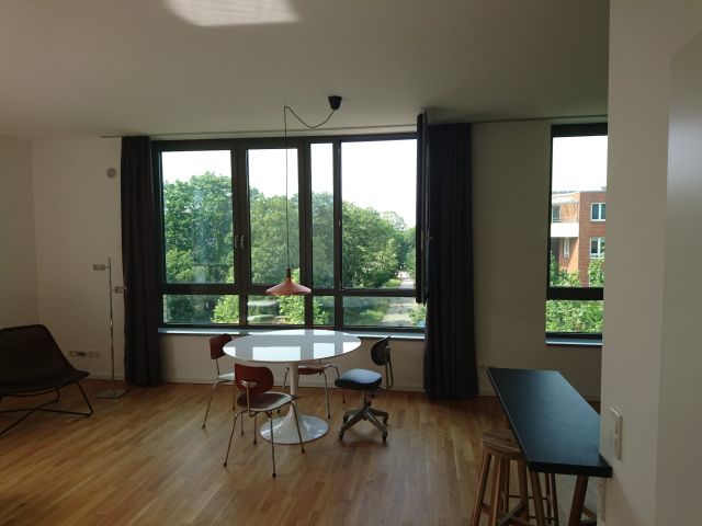 Germany furnished Apartment in Berlin, Berlin