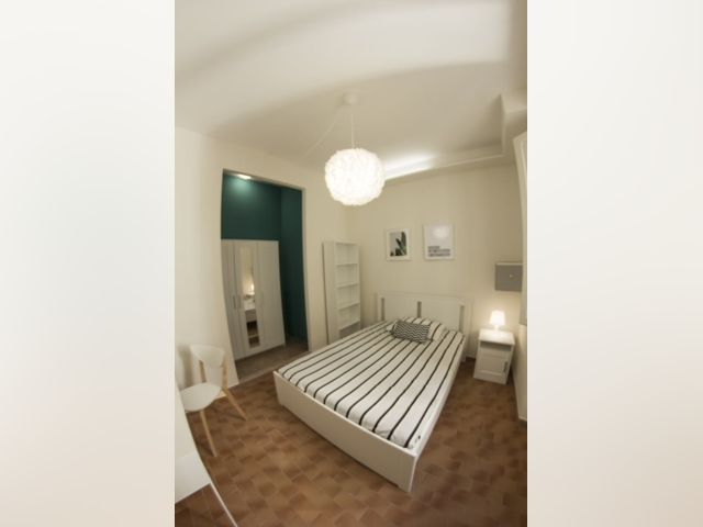 Italy furnished Room in Tuscany, Florence