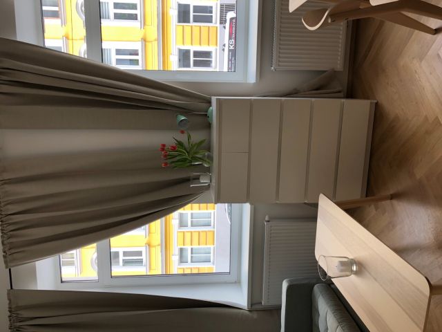Austria furnished Apartment in Vienna, Vienna
