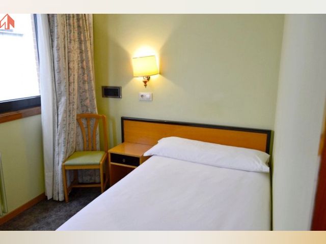 Spain Monthly furnished rentals in Asturias, Gijon-Xixon