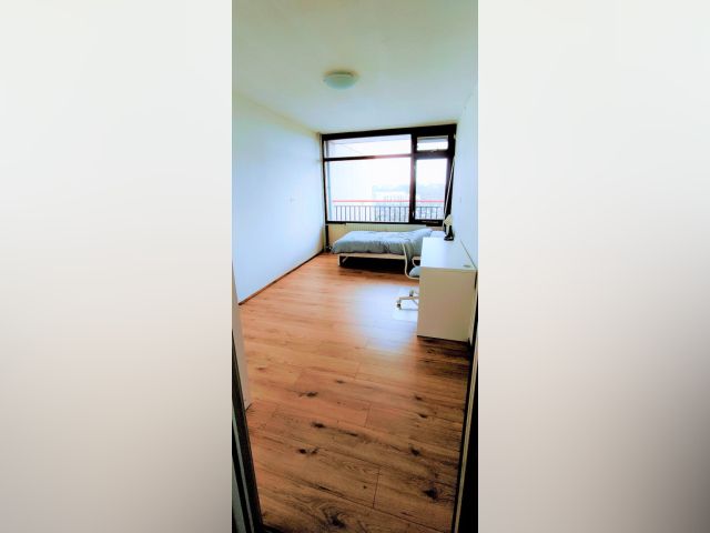 Habitación Amueblado Alquileres de larga duración en Capelle-aan-den-IJssel