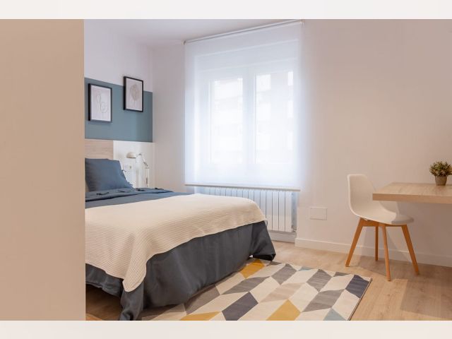 Oviedo Apartment for rent