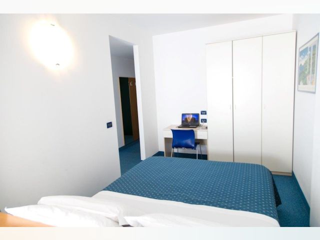 Italy furnished Apartment in Veneto, Padua