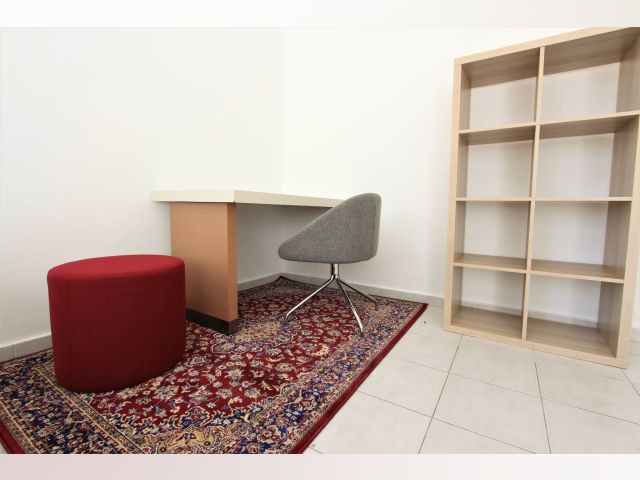 Austria furnished Apartment in Vienna, Vienna