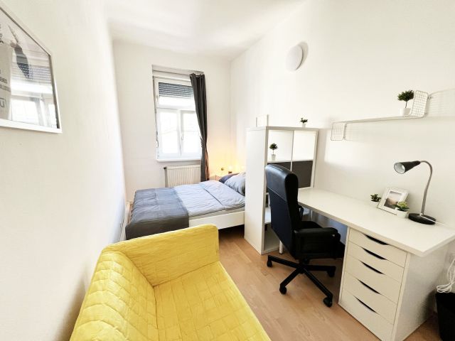 Austria furnished Room in Vienna, Vienna