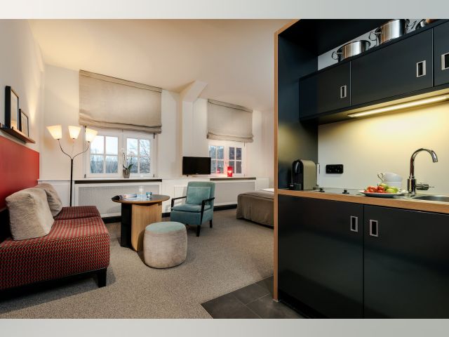 Germany furnished Apartment in Hamburg, Hamburg