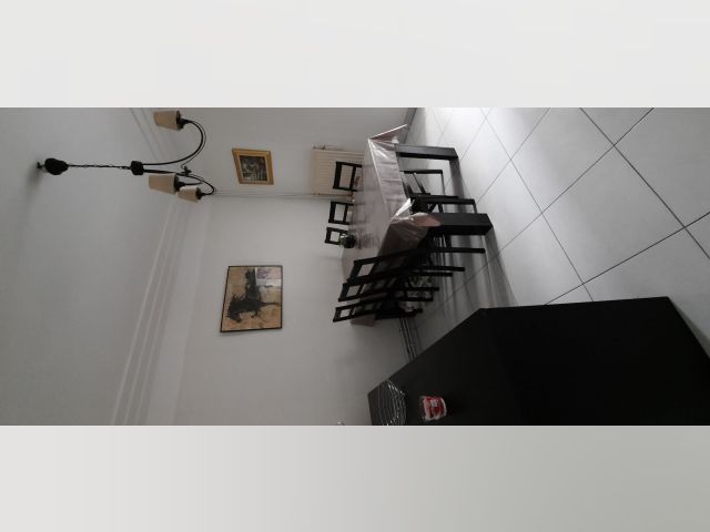 France furnished Room in Nord, Amiens
