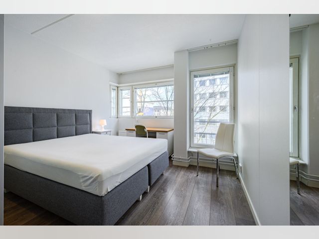 Helsinki Room for rent