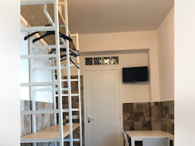 Italy furnished Apartment in Emilia Romagna, Bologna