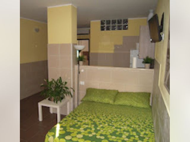 Italy furnished Apartment in Emilia Romagna, Bologna