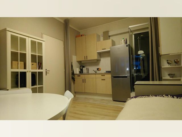 Gorinchem Apartment for rent