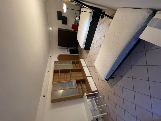 Italy furnished Room in Veneto, Padua