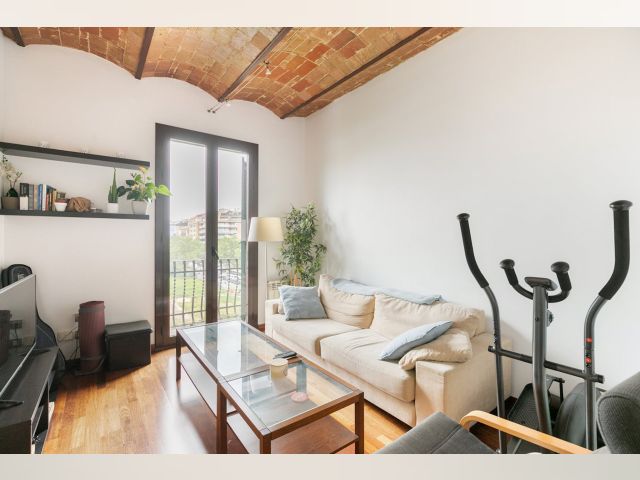 Spain Long term rentals in Catalonia, Barcelona