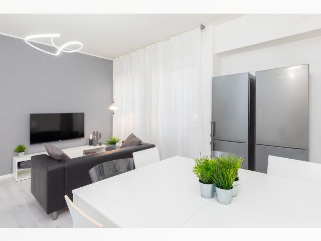 Italy furnished Room in Veneto, Padua