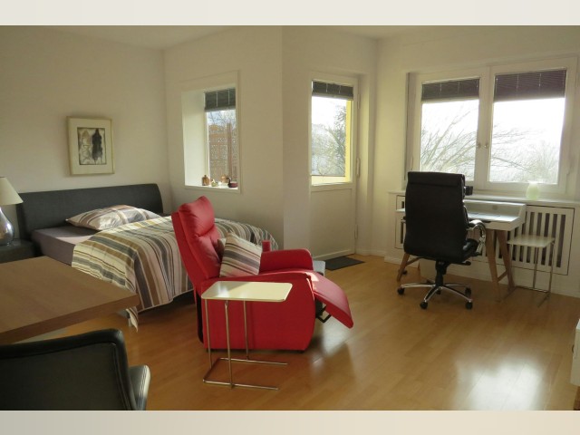 Germany furnished Apartment in Berlin, Berlin