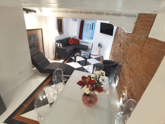 Italy furnished Room in Tuscany, Florence