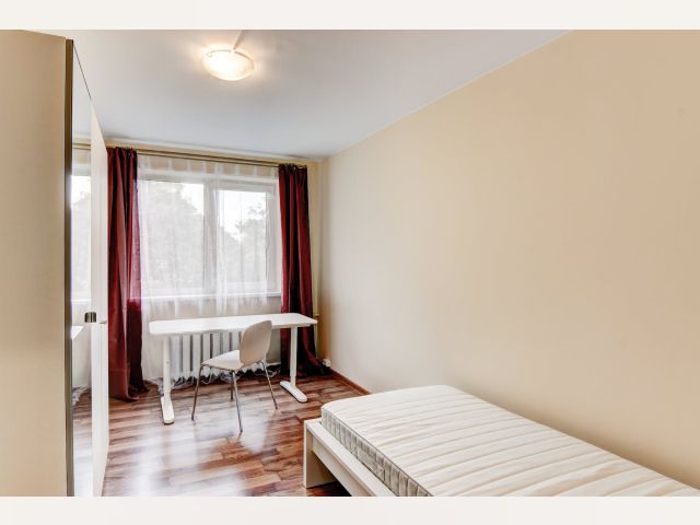 Vilnius Room for rent