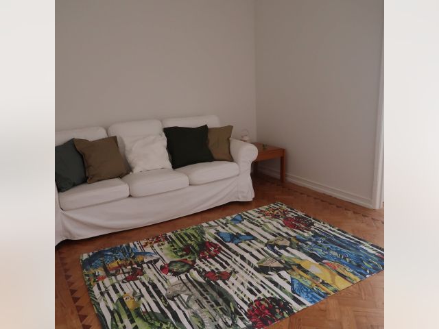 Portugal furnished Room in Lisboa-Tagus Valley, Lisbon