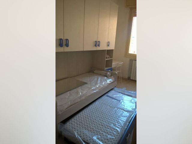 Italy furnished Room in Emilia Romagna, Bologna