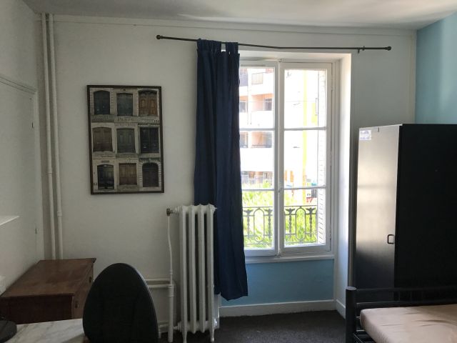 Savigny-sur-Orge Room for rent