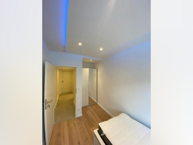 Germany furnished Room in Bavaria, Munich