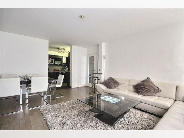 France furnished Apartment in Paris-Isle-of-France, Paris