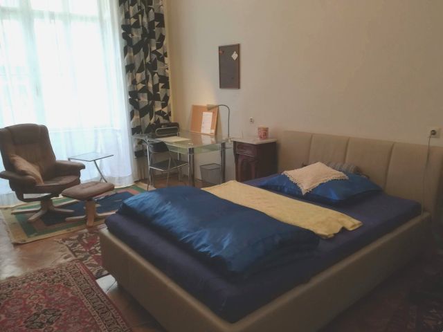 Austria furnished Room in Vienna, Vienna