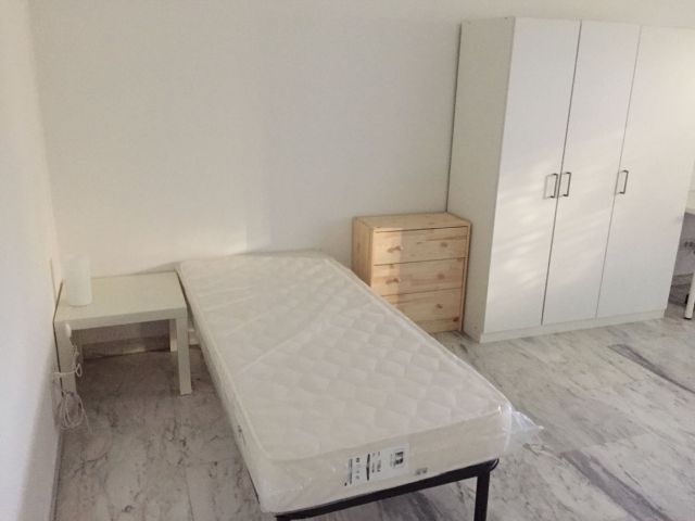 Rome Room for rent