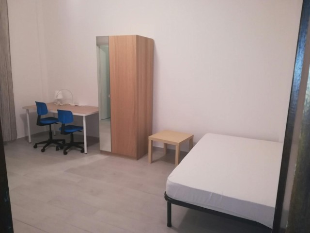 Rome Room for rent