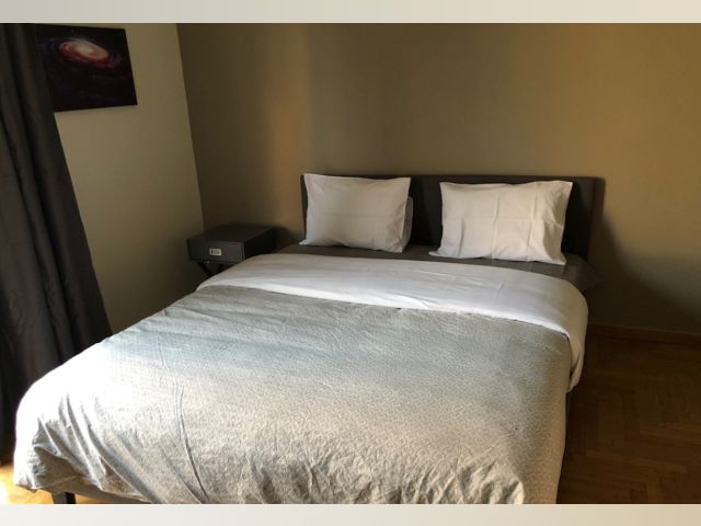 Athens Room for rent