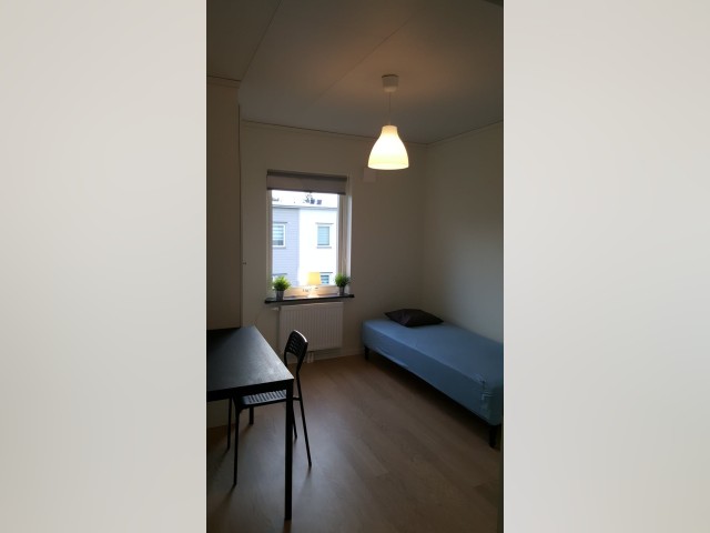 Goteborg Room for rent