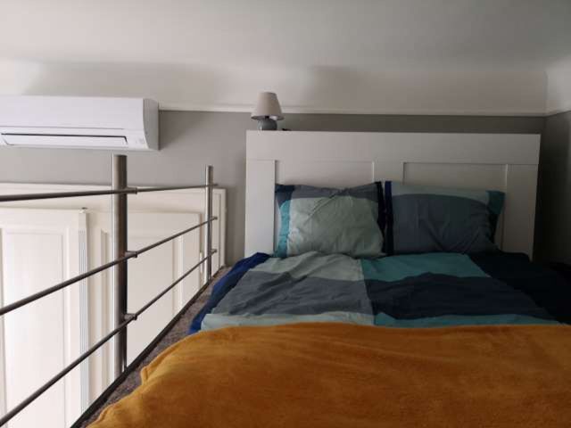 Hungary furnished Room in Budapest, Budapest