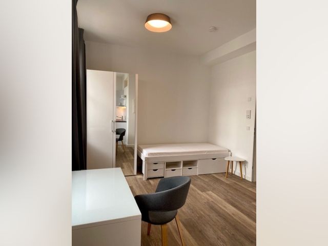 Germany furnished Apartment in Berlin, Berlin