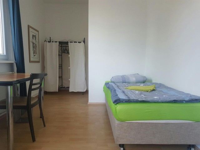 Germany furnished Room in Berlin, Berlin