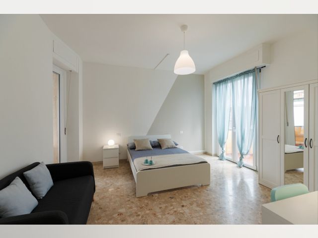 Italy furnished Room in Tuscany, Florence