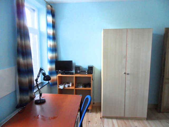 Liege Room for rent