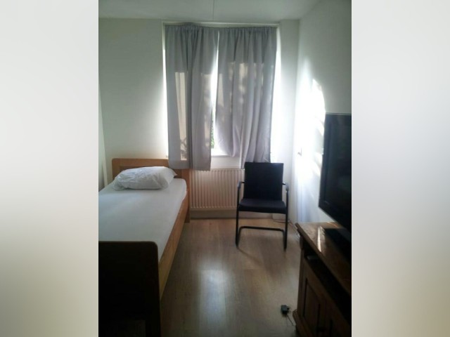 Almere-Buiten Room for rent