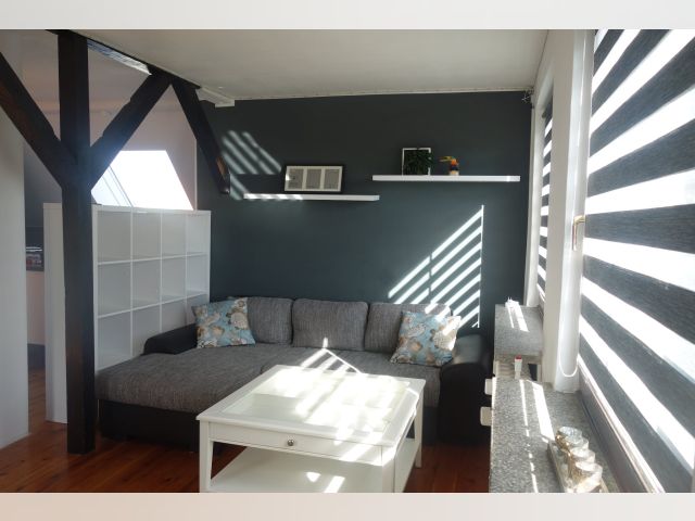 Germany furnished Apartment in Berlin, Berlin