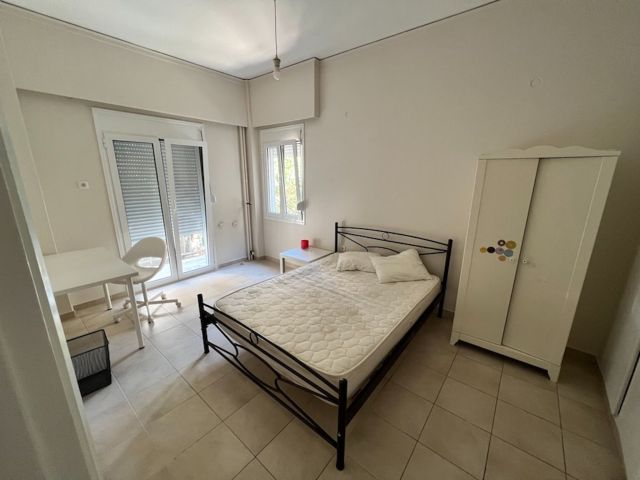 GreeceAlquileres mensuales amueblados en Macedonia, Kallithea