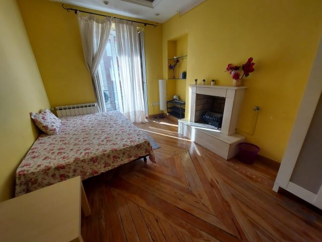 Spain furnished Room in Madrid, Madrid