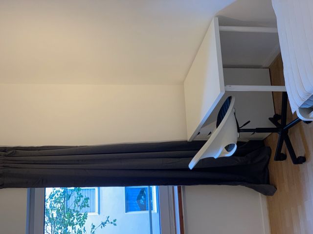 Germany furnished Room in Hamburg, Hamburg