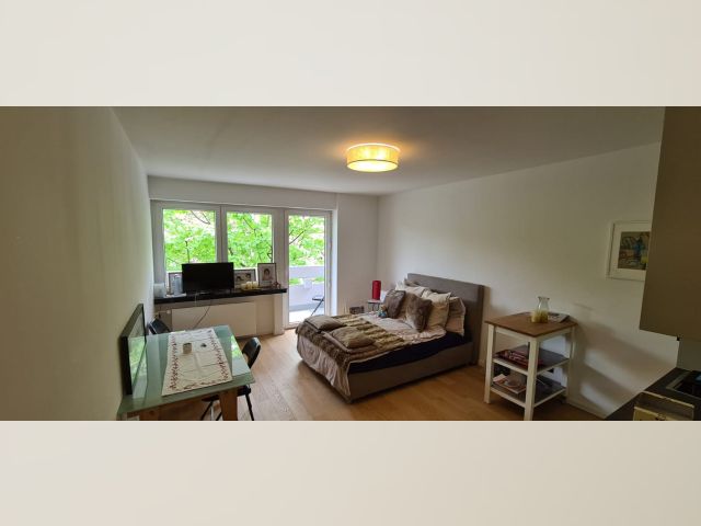 Germany furnished Apartment in Berlin, Berlin