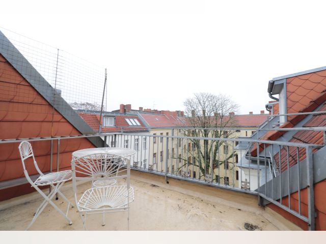 Germany furnished Apartment in Berlin, Berlin