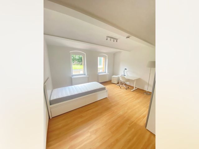 Germany furnished Room in Potsdam West, Potsdam