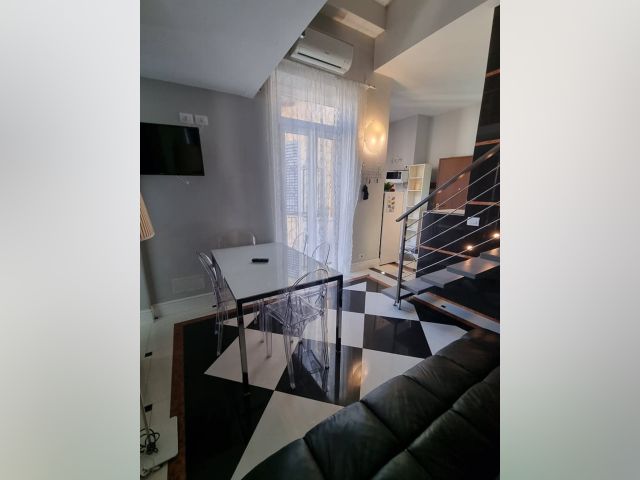 Italy furnished Room in Tuscany, Florence