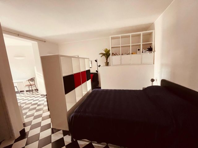 Italy furnished Apartment in Lombardy, Milan