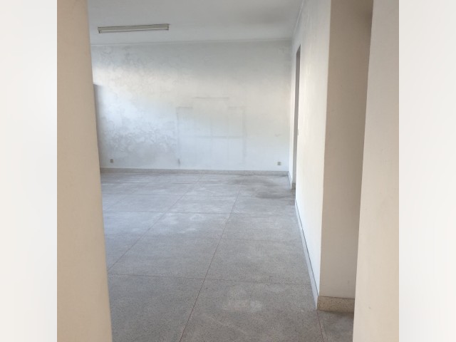Portugal furnished Villa-House in Porto-North Portugal, Vila Nova de Gaia