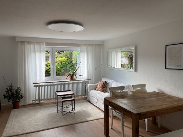 Leinfelden-Echterdingen Apartment for rent