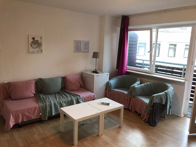 Flensburg Apartment for rent